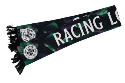 Racing Nike Disco Kit Collection Scarf
