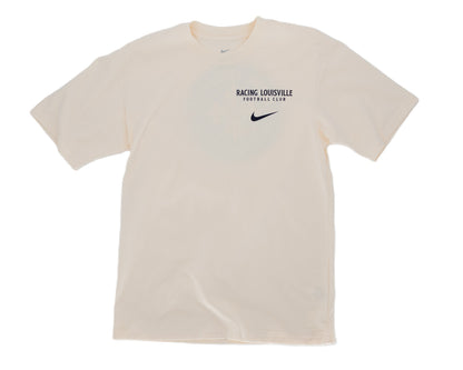 Racing Max 90 Disco Kit Hook T-shirt