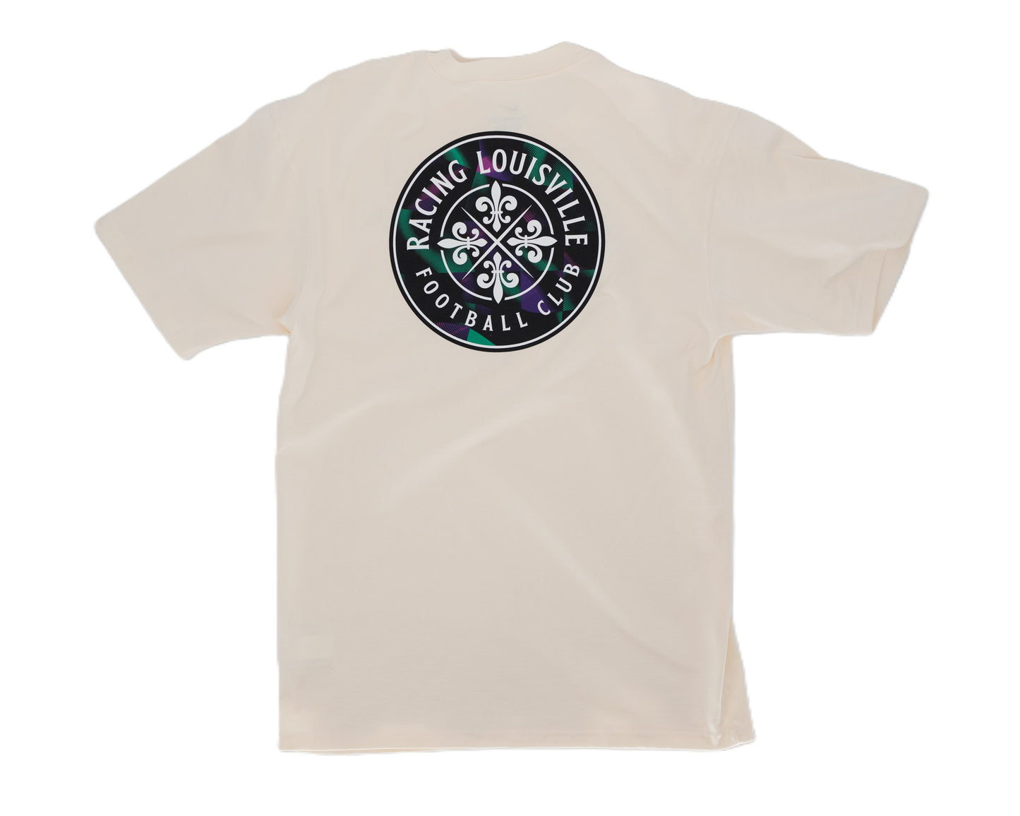 Racing Max 90 Disco Kit Hook T-shirt