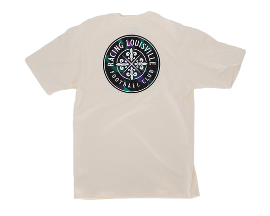 Racing Max 90 Disco Kit Hook T-shirt