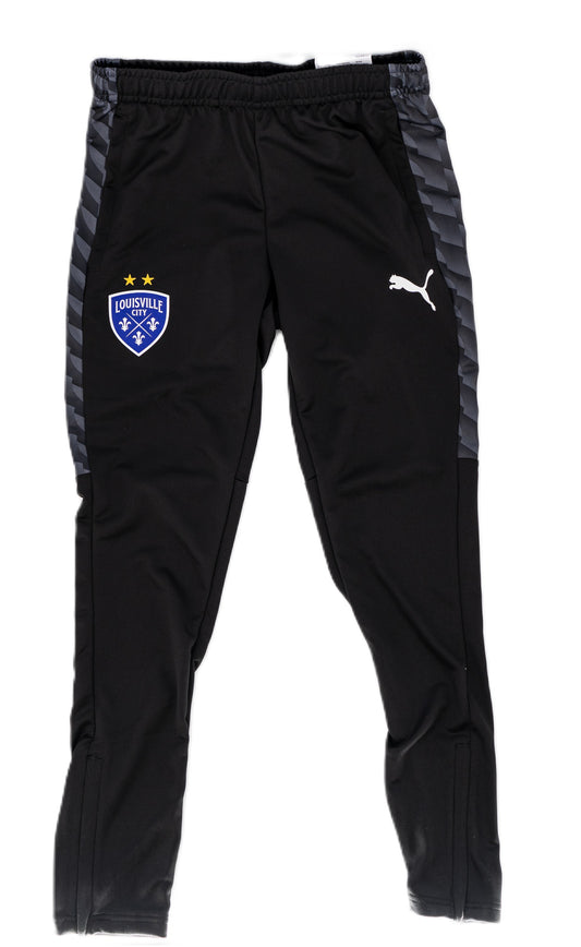 LouCity Puma TeamLiga26 Training Pant
