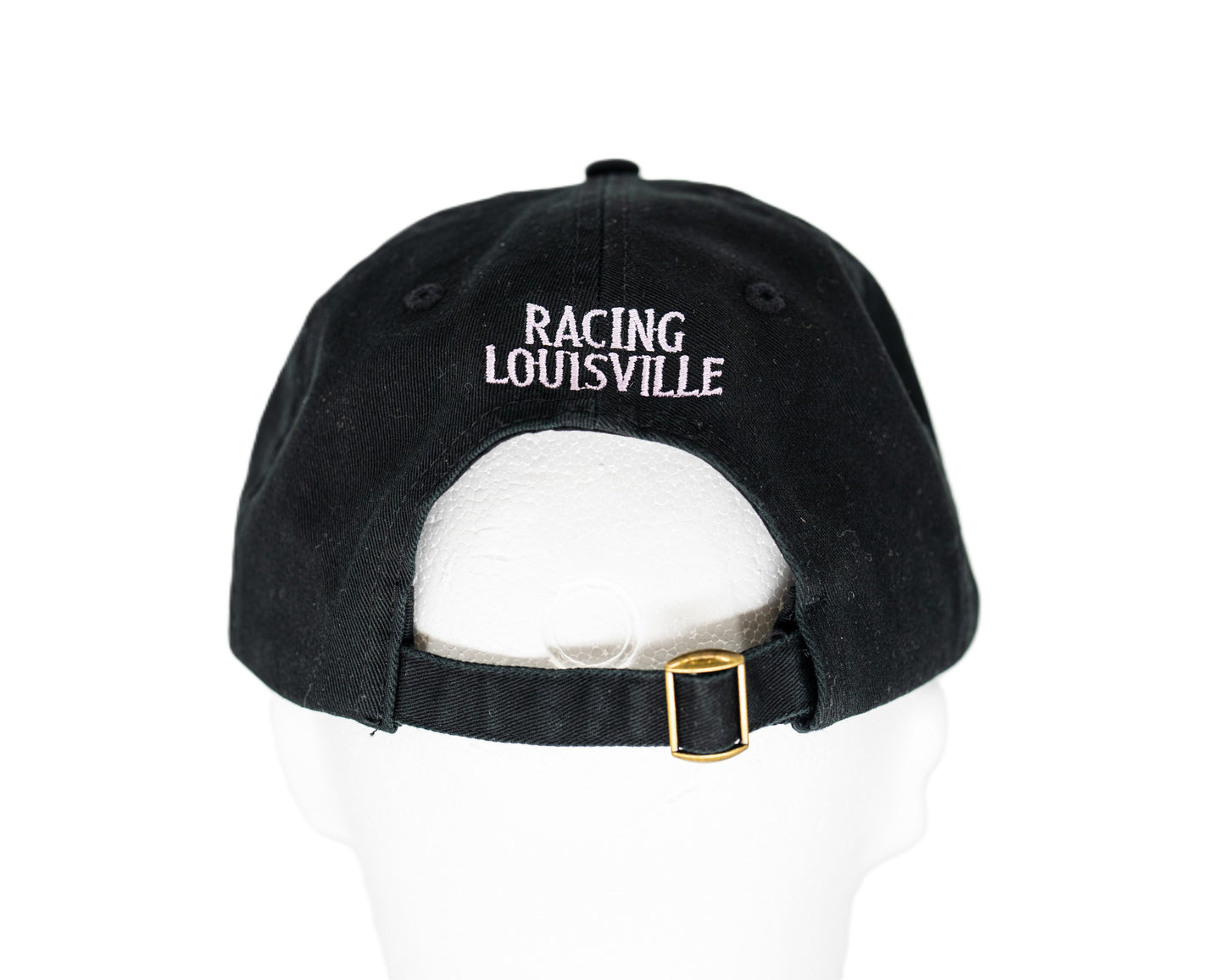 Racing Everyone Watches Women's Sports Hat