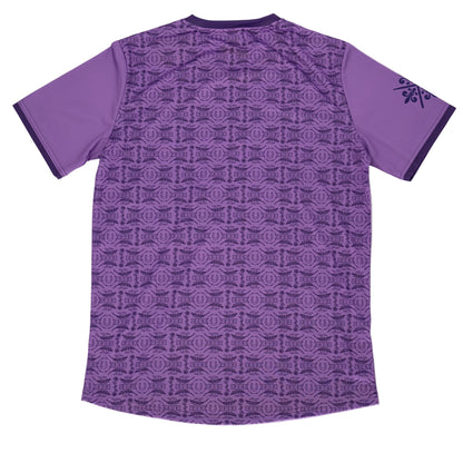 Racing Louisville & Beyond T-shirt