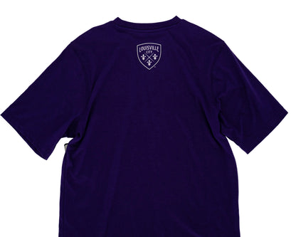 LouCity Richie T-shirt