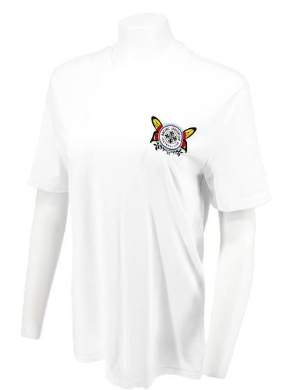 Racing Pride 2026 T-shirt