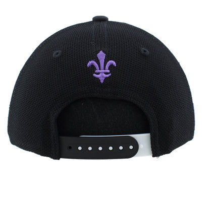 LouCity Check It 3D Hat