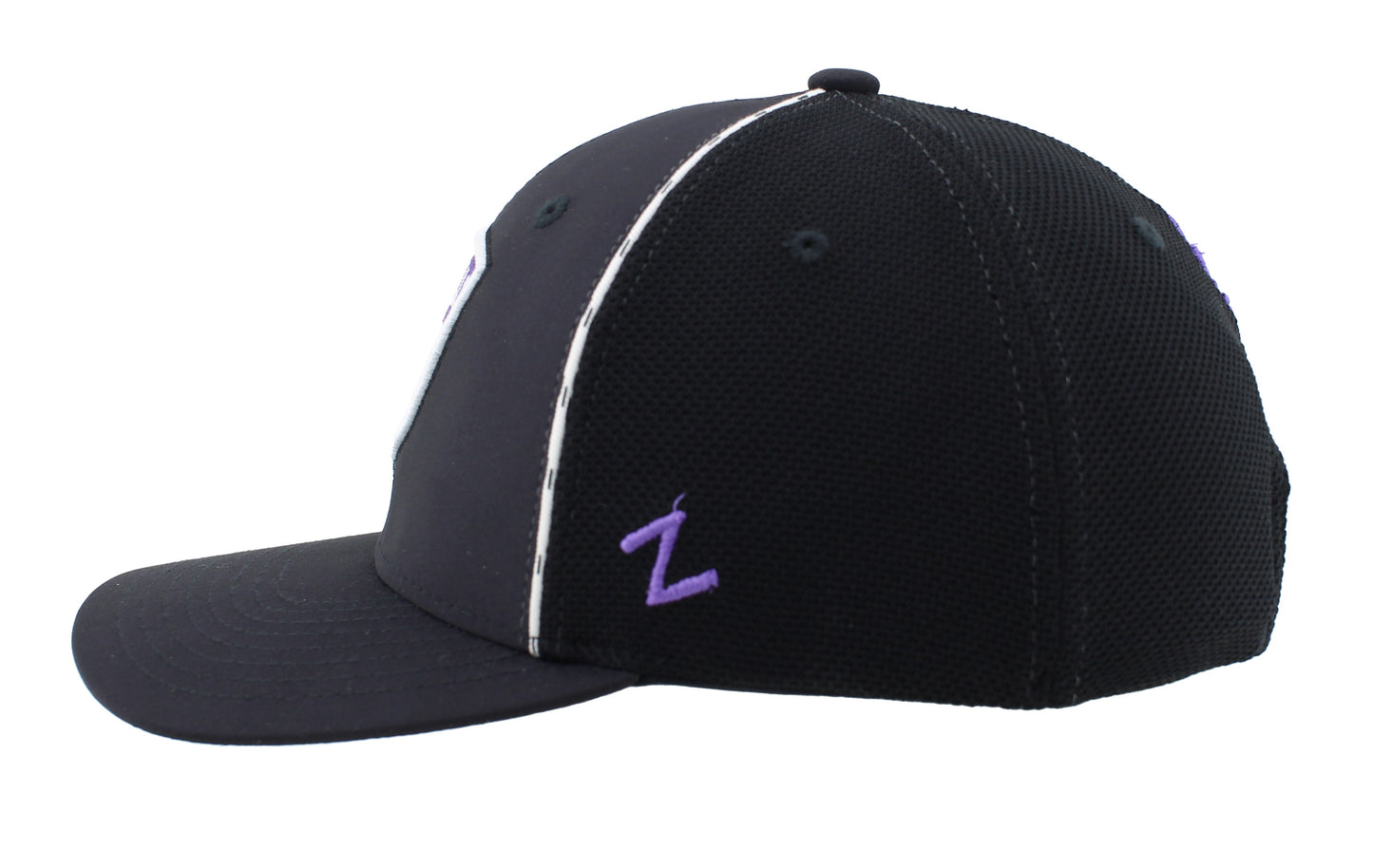 LouCity Check It 3D Hat