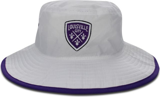 LouCity O.T.A. Boonie Hat
