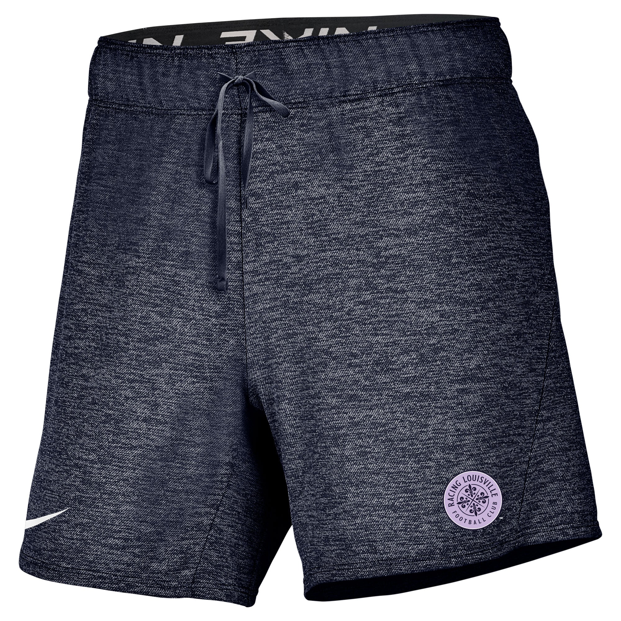 Nike team fly short on sale