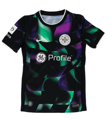Racing Youth 2026 Disco Replica Third Jersey