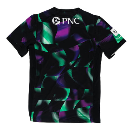 Racing Women's 2026 Disco Replica Third Jersey