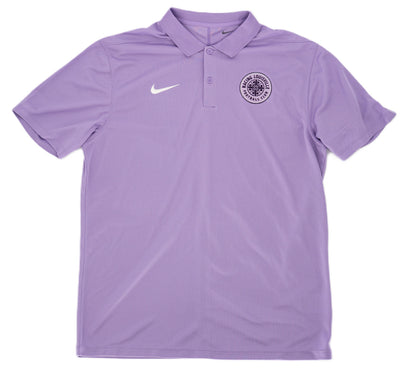 Racing Nike Victory Solid Polo