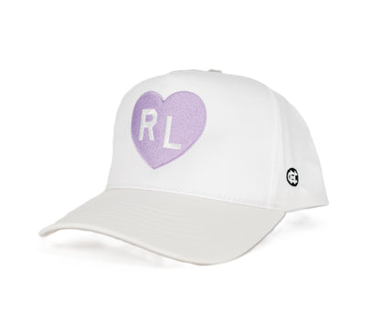 Racing Love RL Hat