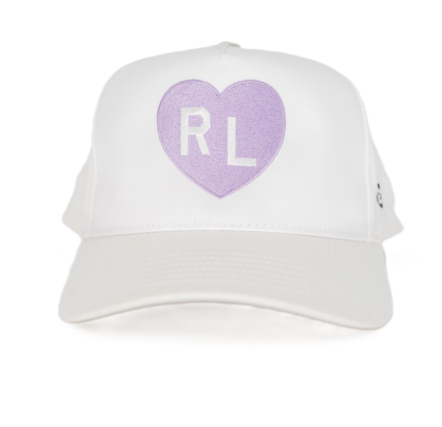 Racing Love RL Hat