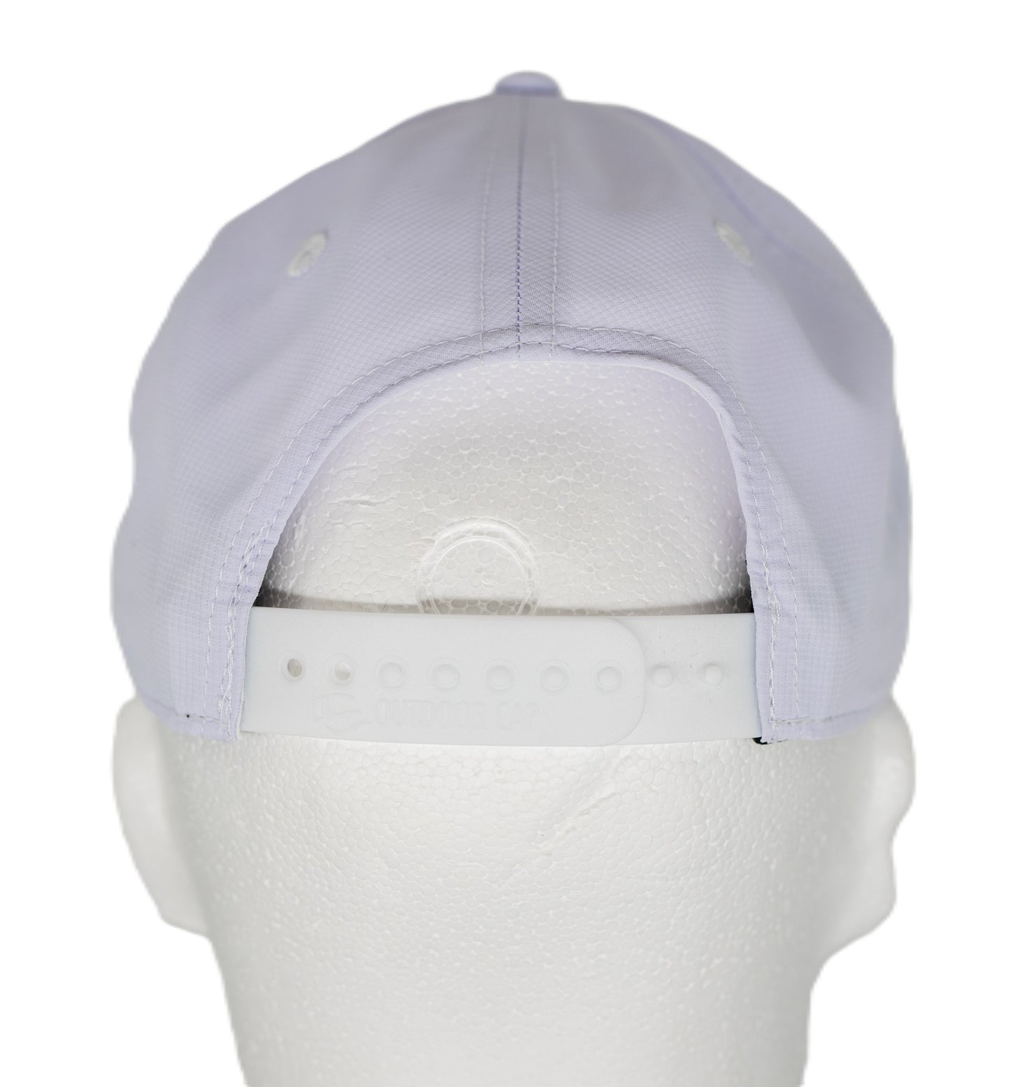 Racing Youth Primary Logo Hat