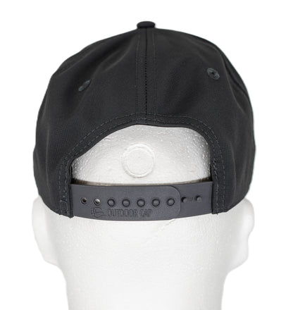 Racing Youth Primary Logo Hat