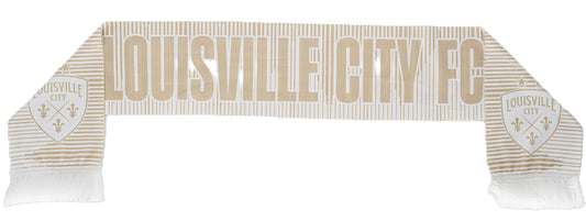 LouCity 2026 Away Kit Summer Weight Scarf