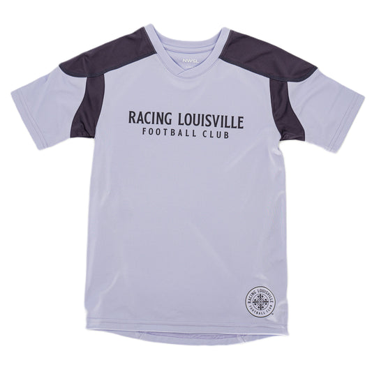 Racing Youth Shirsey T-shirt