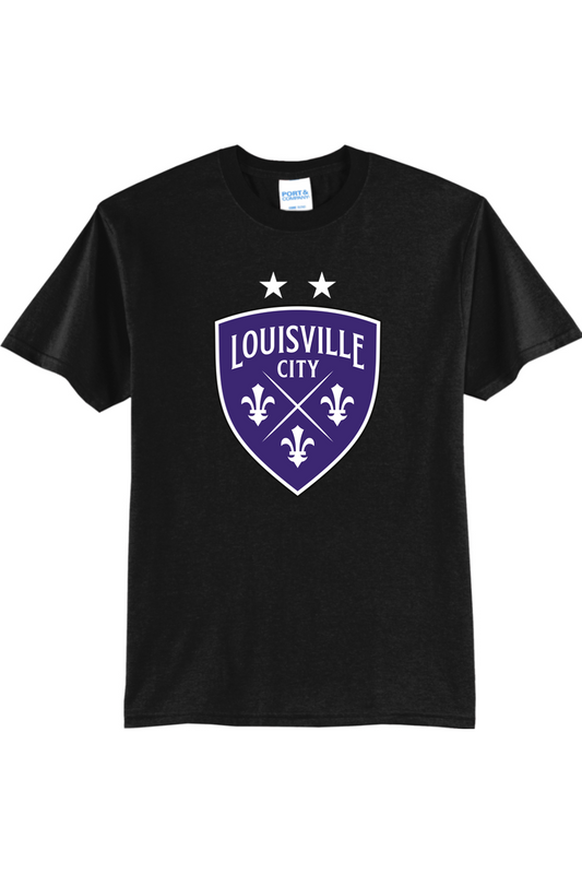 The Official Team Store of Louisville City FC and Racing The Official Team Store of Louisville City FC and Racing