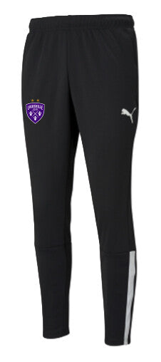 LouCity Puma Team Liga 25 Training Pant