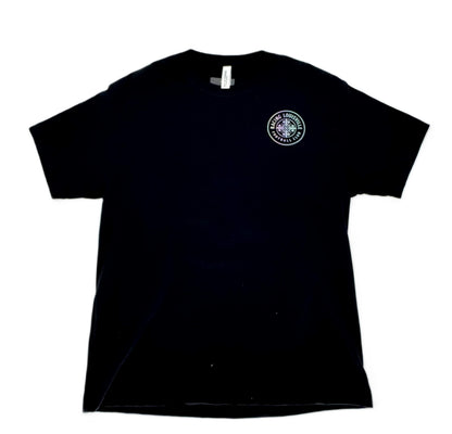 Racing Made in Looavul T-shirt
