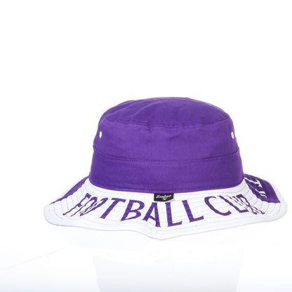 LouCity Odessa Boonie Hat