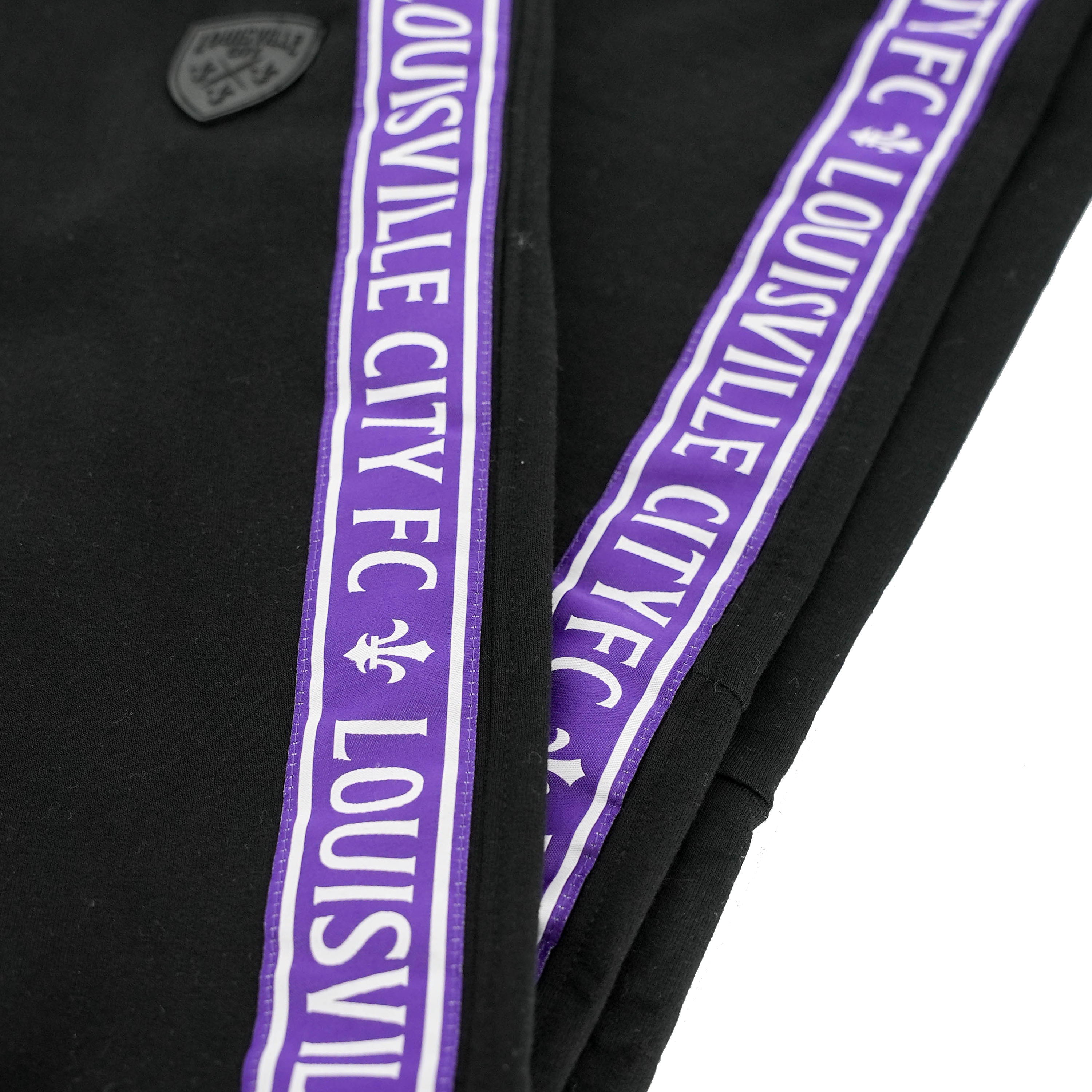 LouCity Sideline Collection – Team Store