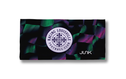 Racing Disco Kit Collection Headband