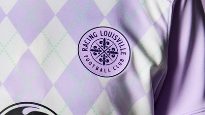 Racing Women's Winner's Circle Primary Replica Jersey - 2024