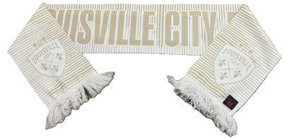 LouCity 2026 Away Kit Summer Weight Scarf