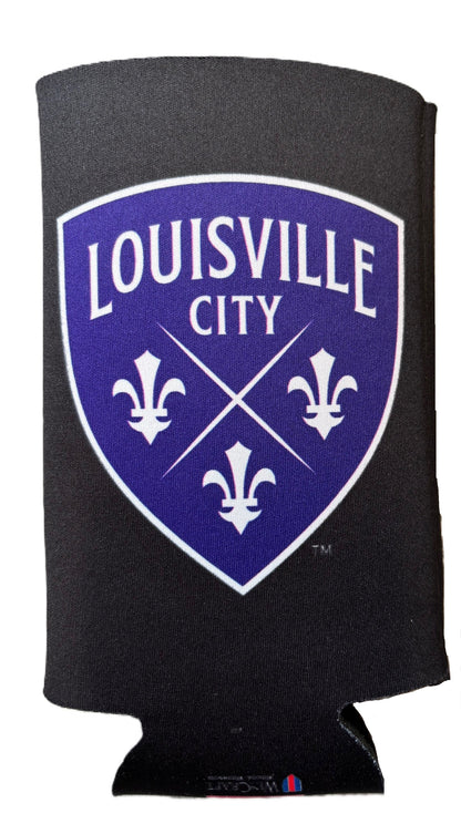 LouCity Our City 20-24oz 2-sided Coozie