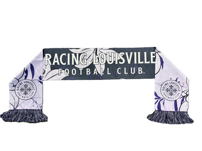 Racing 2022 Home Kit Summer Scarf