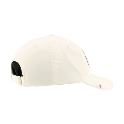 LouCity Girlfriend Women's Adjustable Hat