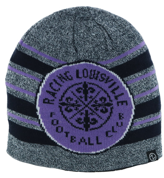 Racing Die-Hard Beanie