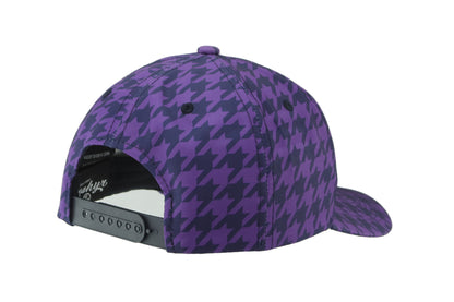 Racing 2023 Home Kit Sublimated Hat