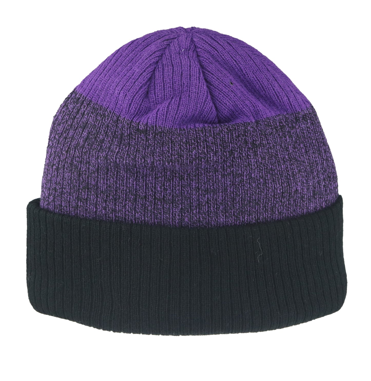 LouCity Phase Beanie