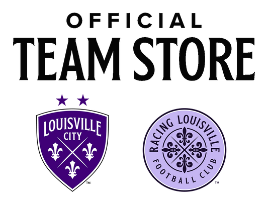 Team Store Gift Card
