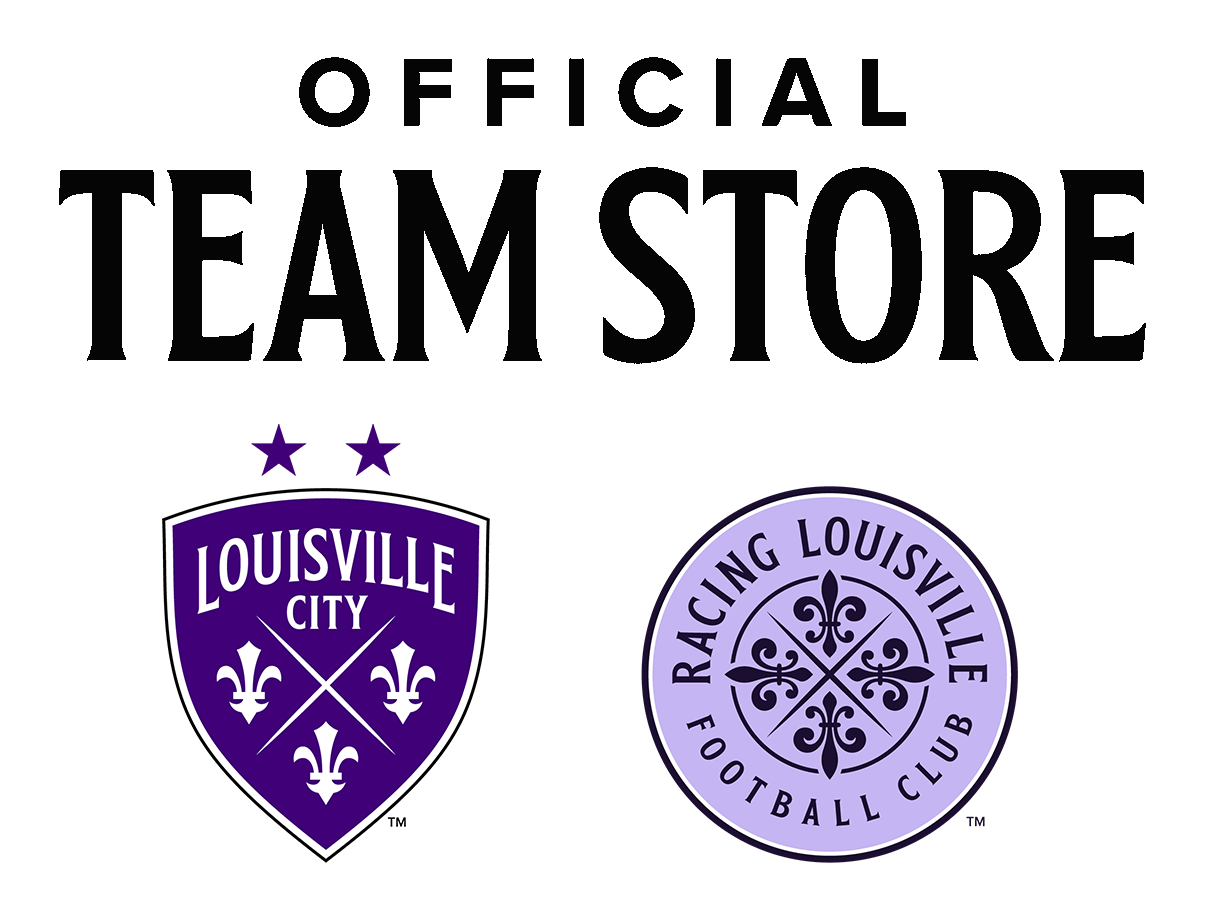 Team Store Gift Card