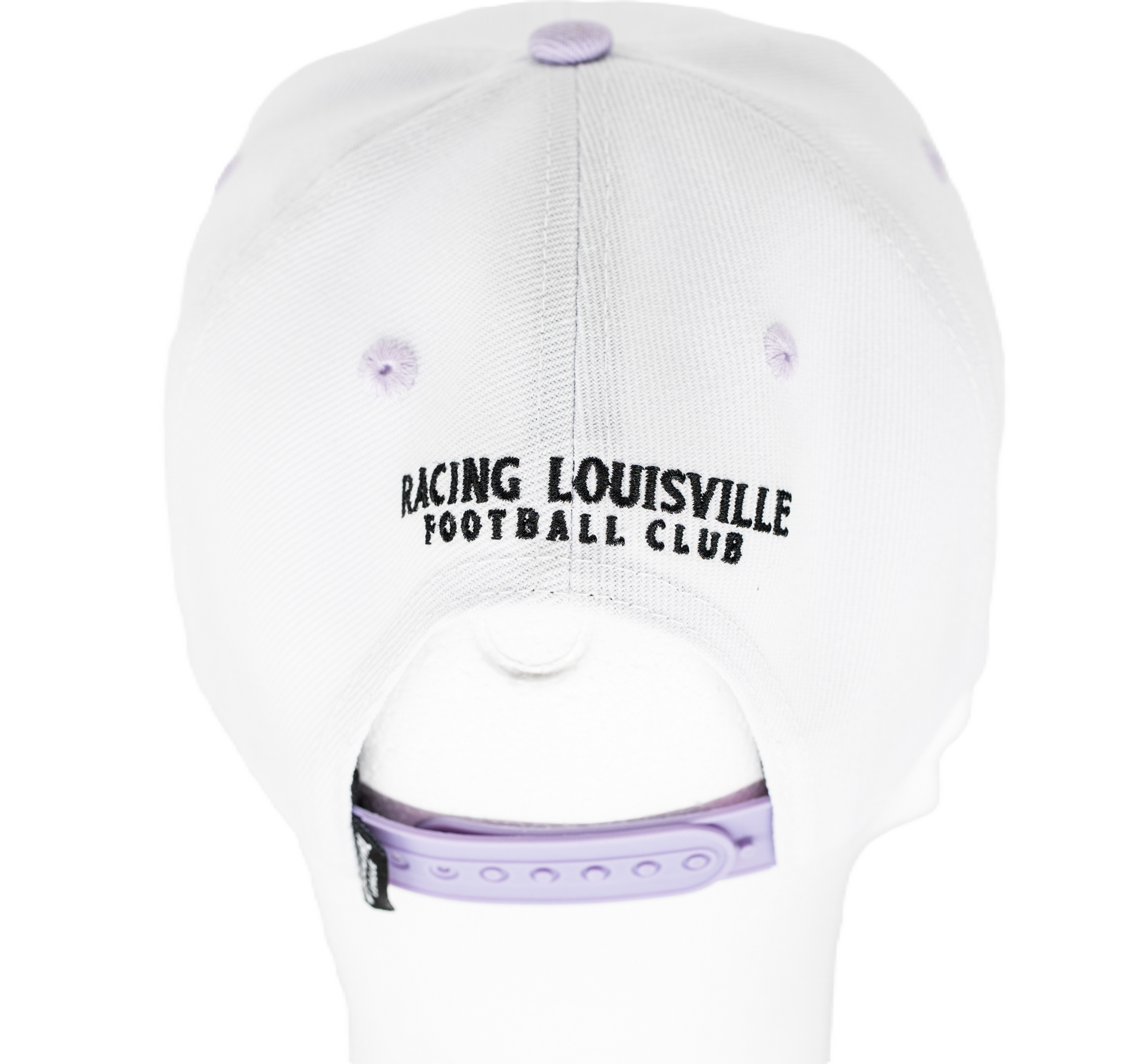 Racing Winner's Circle Structured Classy Hat – Team Store Racing Winner's Circle Structured Classy Hat – Team Store