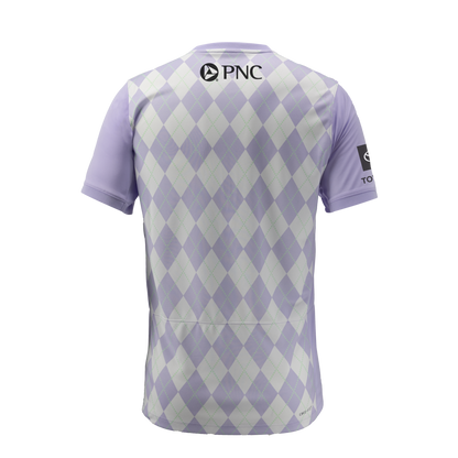 Racing Men's/Unisex Winner's Circle Primary Replica Jersey