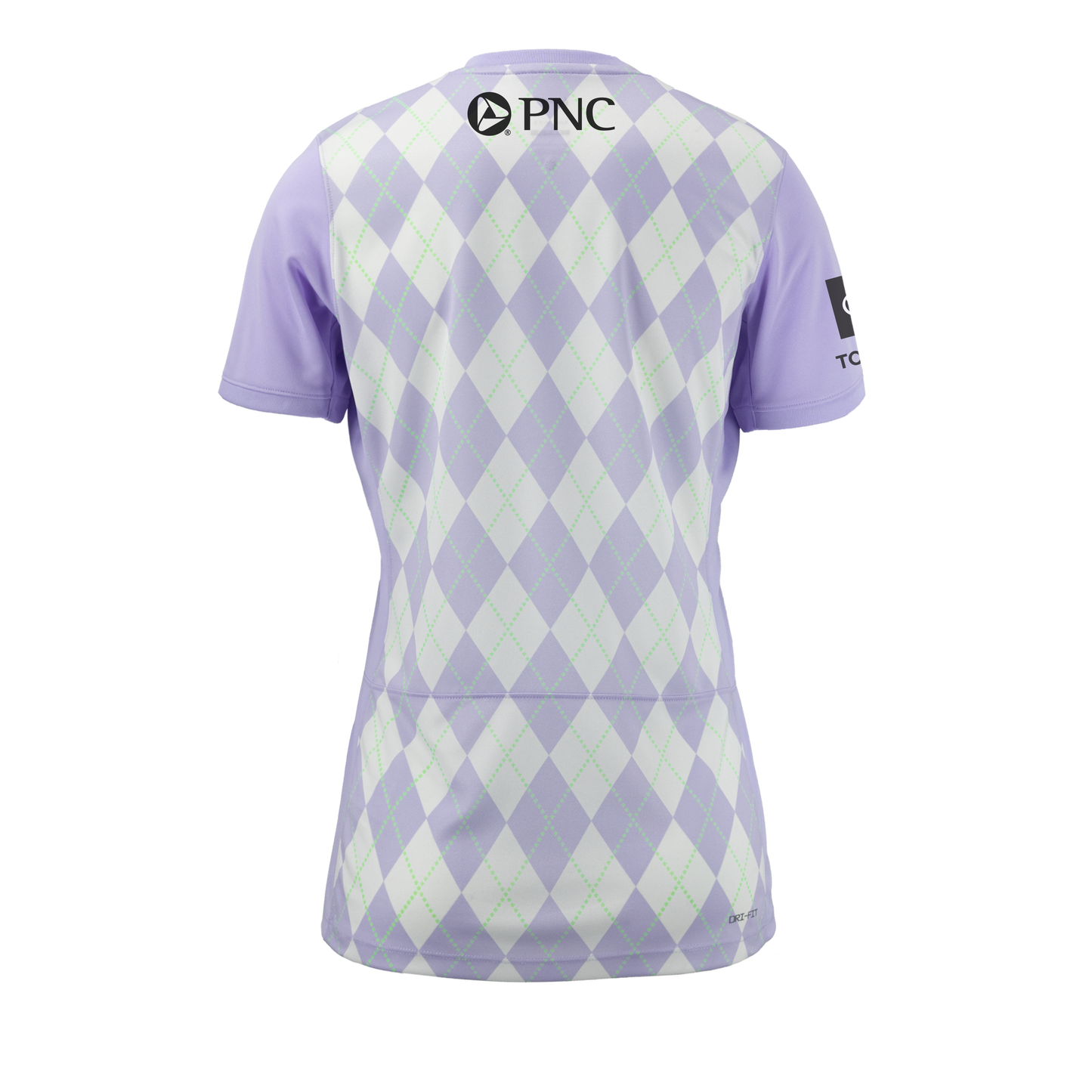 Racing Women's Winner's Circle Primary Replica Jersey