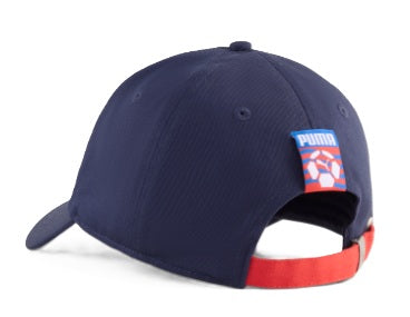 USA 2026 Hat