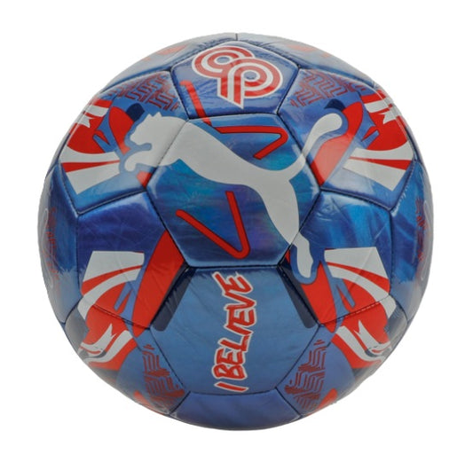 USA World Cup 2026 Pulisic Mini Ball