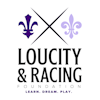 Support LouCity & Racing Foundation